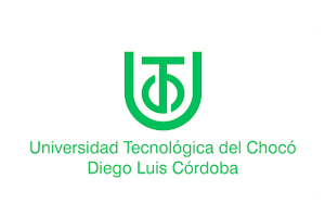 Universidad Tecnológica de Chocó