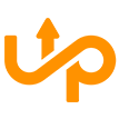 Up Holding SAS